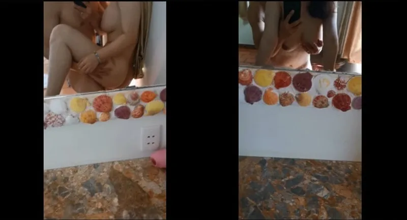 đưa em nga giáo viên vú to vào nhà nghỉ